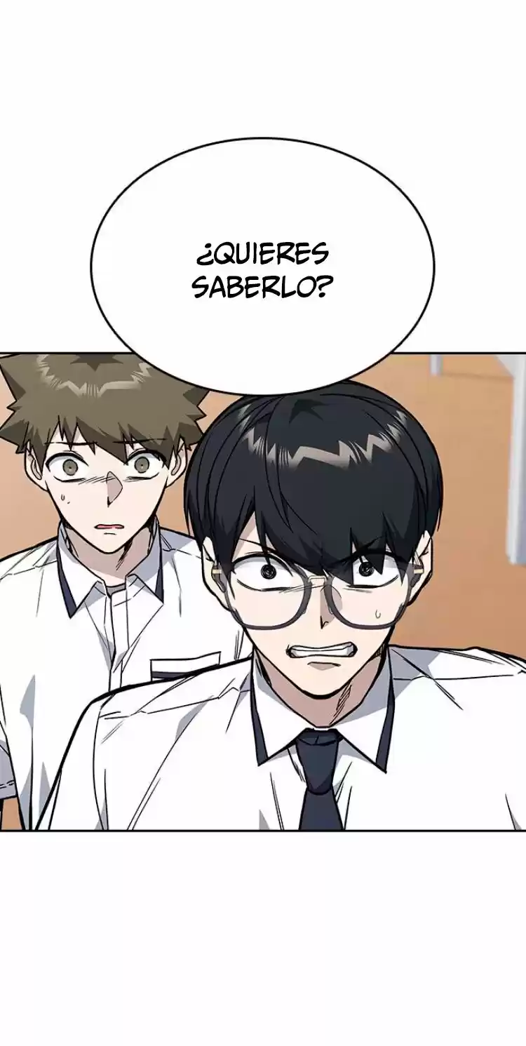 Study Group (2019) - Capítulo 125 - Página 24 - LectorTMOo