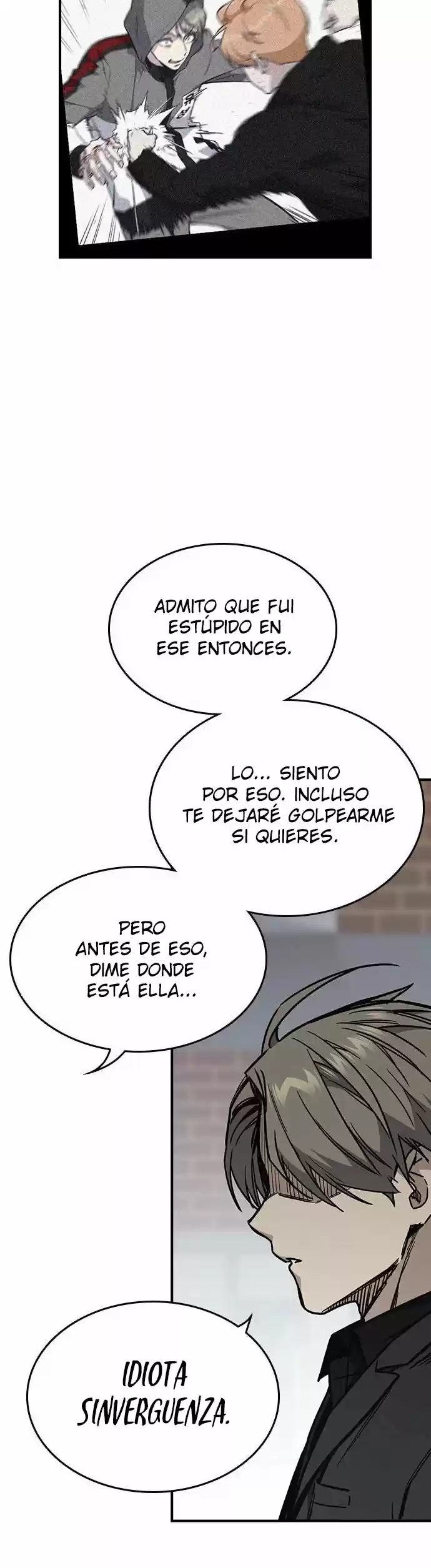 Study Group (2019) - Capítulo 126 - Página 9 - LectorTMOo