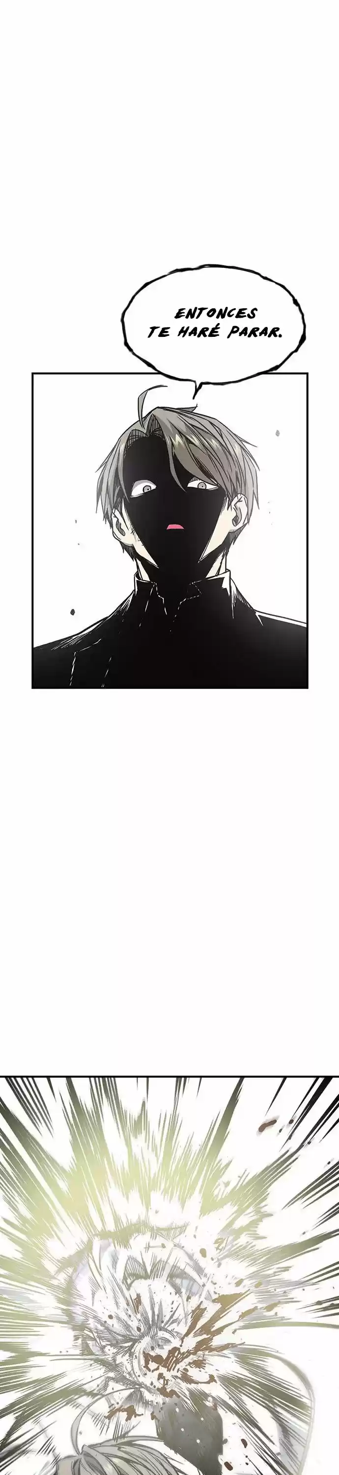 Study Group (2019) - Capítulo 126 - Página 34 - LectorTMOo