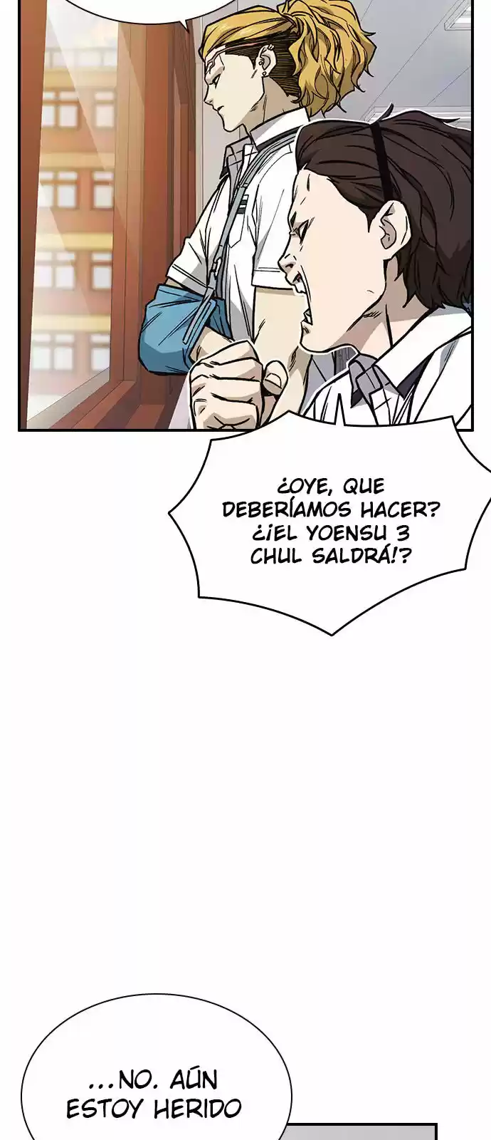 Study Group (2019) - Capítulo 127 - Página 24 - LectorTMOo