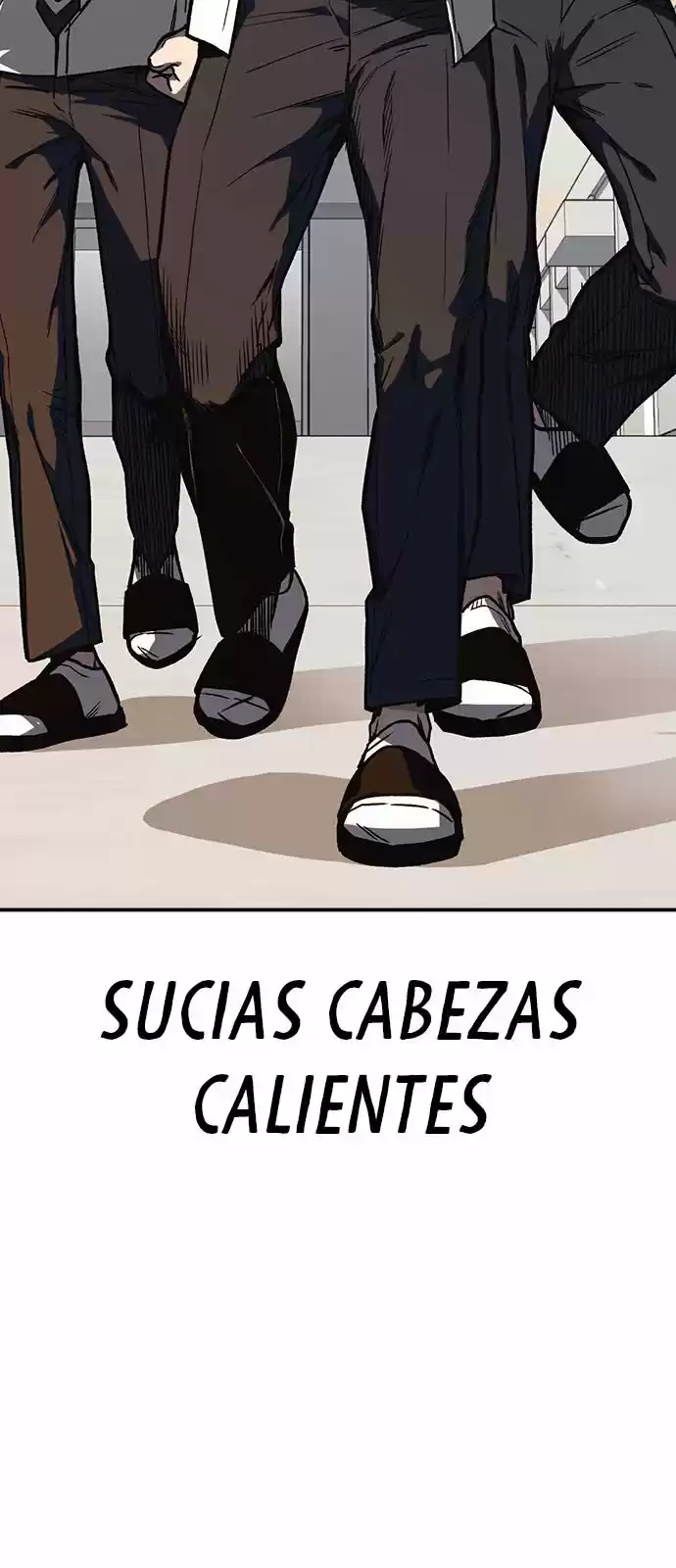 Study Group (2019) - Capítulo 127 - Página 28 - LectorTMOo