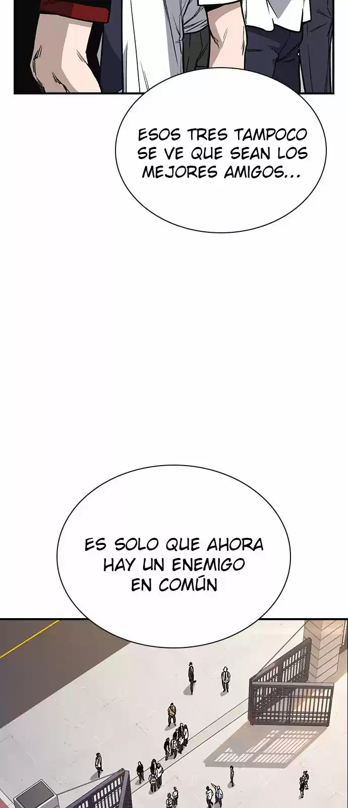 Study Group (2019) - Capítulo 127 - Página 35 - LectorTMOo