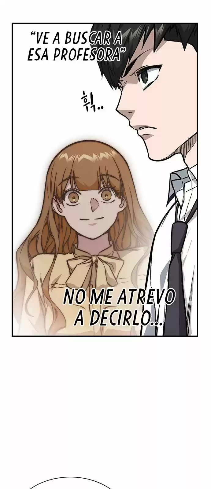 Study Group (2019) - Capítulo 127 - Página 39 - LectorTMOo