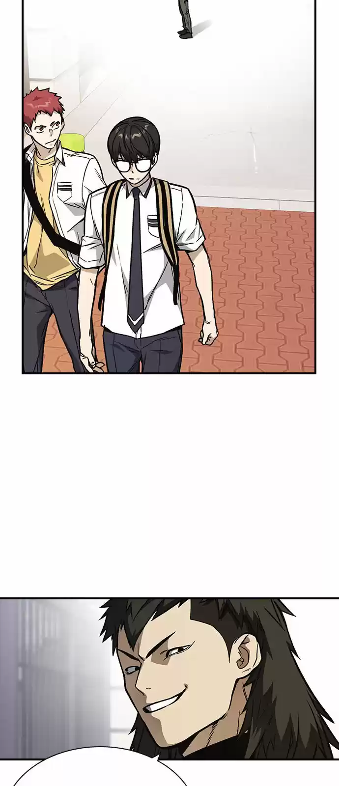 Study Group (2019) - Capítulo 127 - Página 42 - LectorTMOo