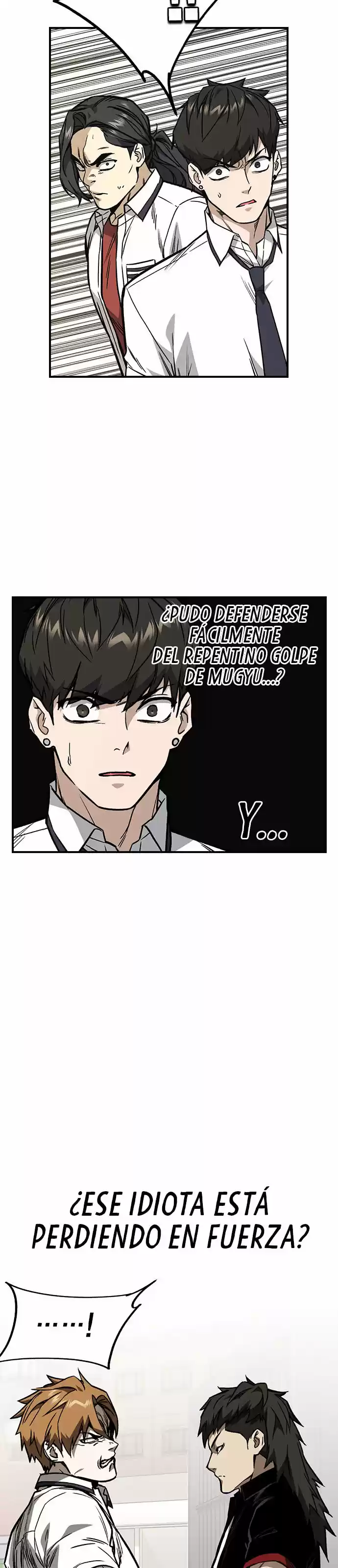 Study Group (2019) - Capítulo 127 - Página 48 - LectorTMOo