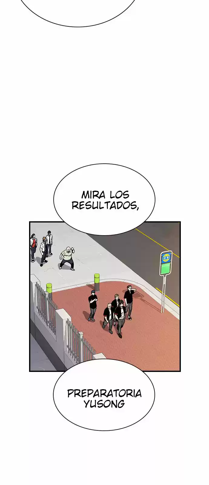 Study Group (2019) - Capítulo 127 - Página 51 - LectorTMOo