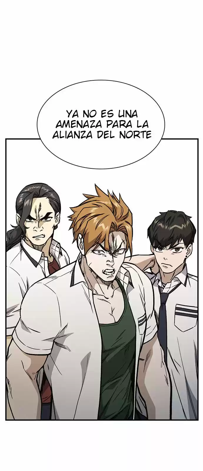 Study Group (2019) - Capítulo 127 - Página 52 - LectorTMOo