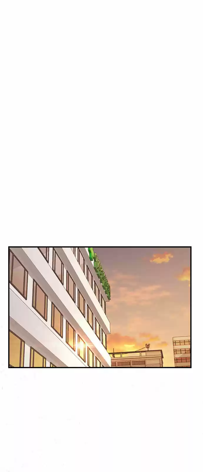 Study Group (2019) - Capítulo 127 - Página 53 - LectorTMOo