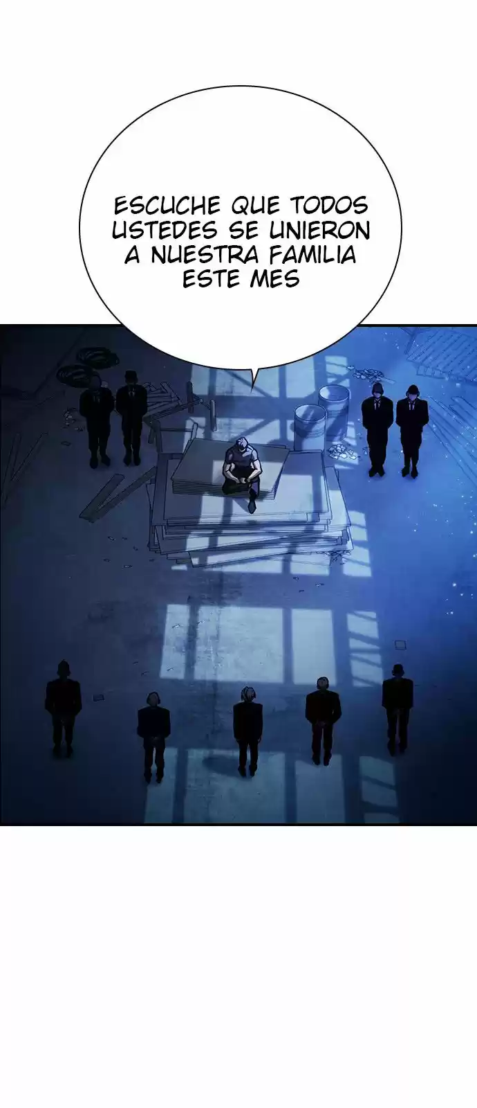 Study Group (2019) - Capítulo 127 - Página 68 - LectorTMOo