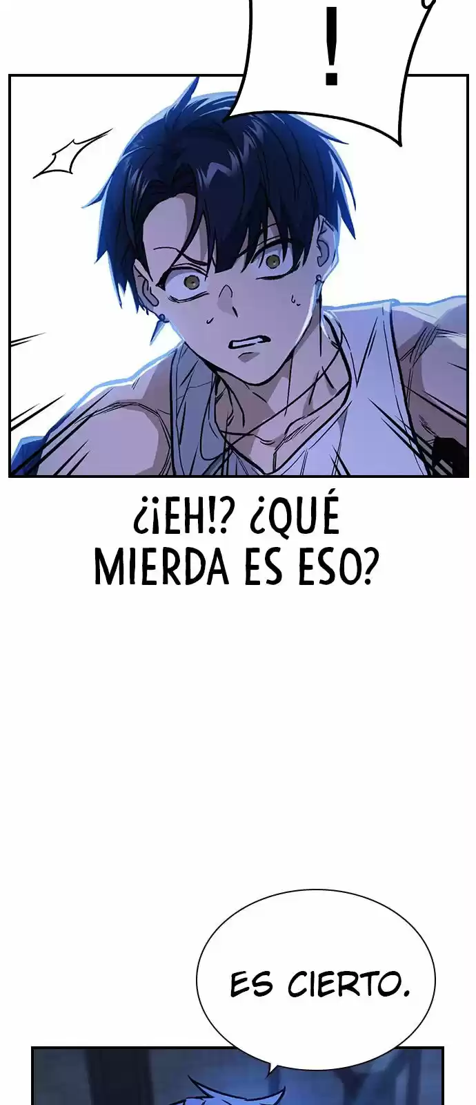 Study Group (2019) - Capítulo 127 - Página 71 - LectorTMOo