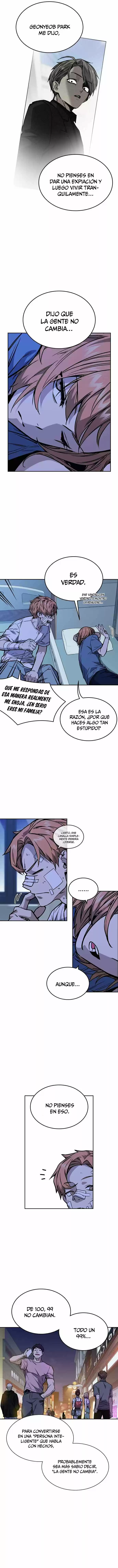 Study Group (2019) - Capítulo 128 - Página 11 - LectorTMOo