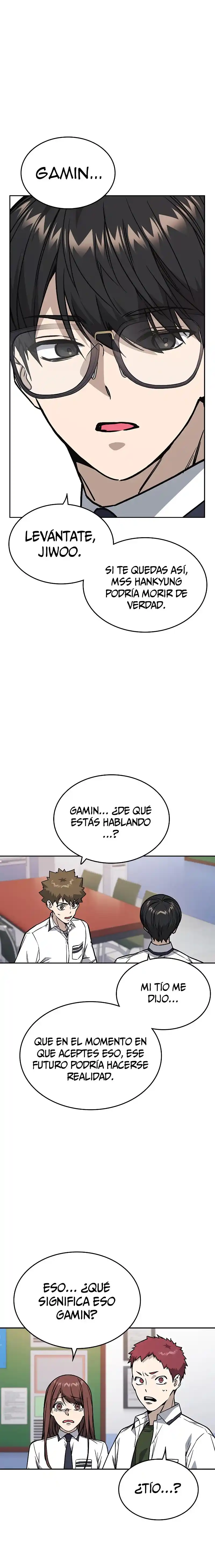 Study Group (2019) - Capítulo 132 - Página 4 - LectorTMOo