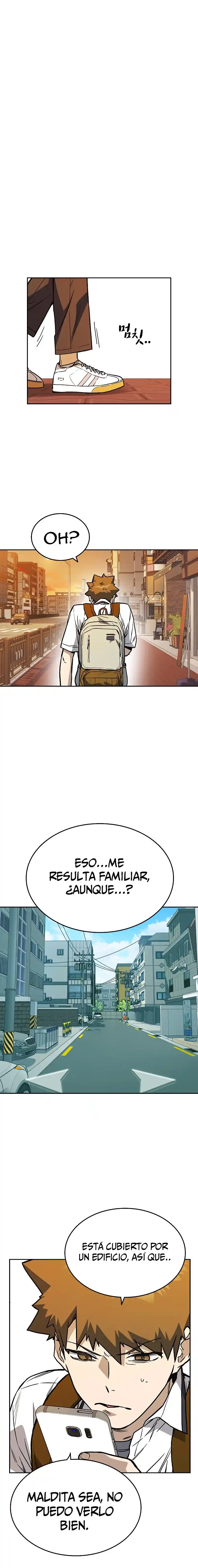 Study Group (2019) - Capítulo 132 - Página 17 - LectorTMOo