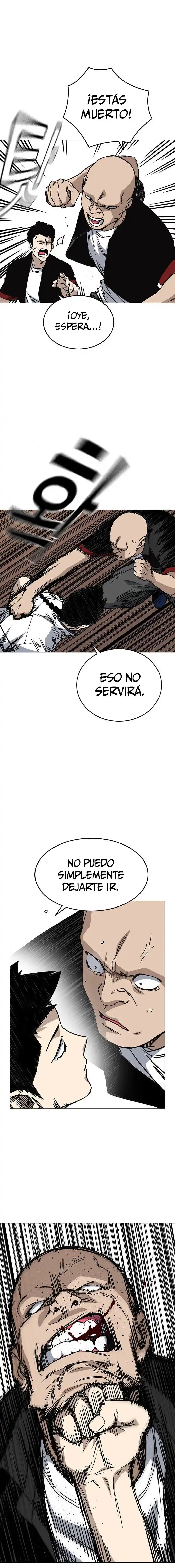 Study Group (2019) - Capítulo 133 - Página 11 - LectorTMOo