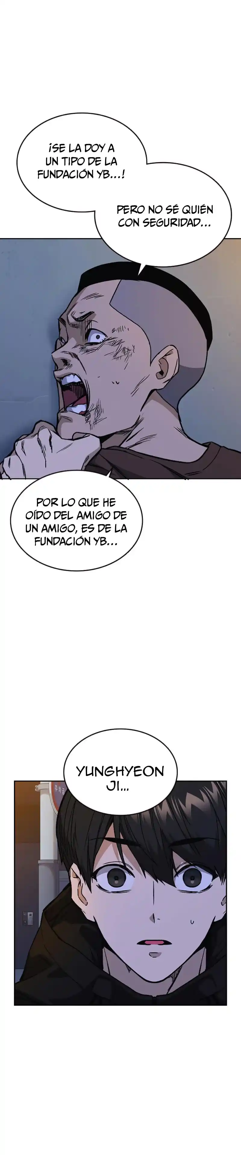 Study Group (2019) - Capítulo 134 - Página 18 - LectorTMOo