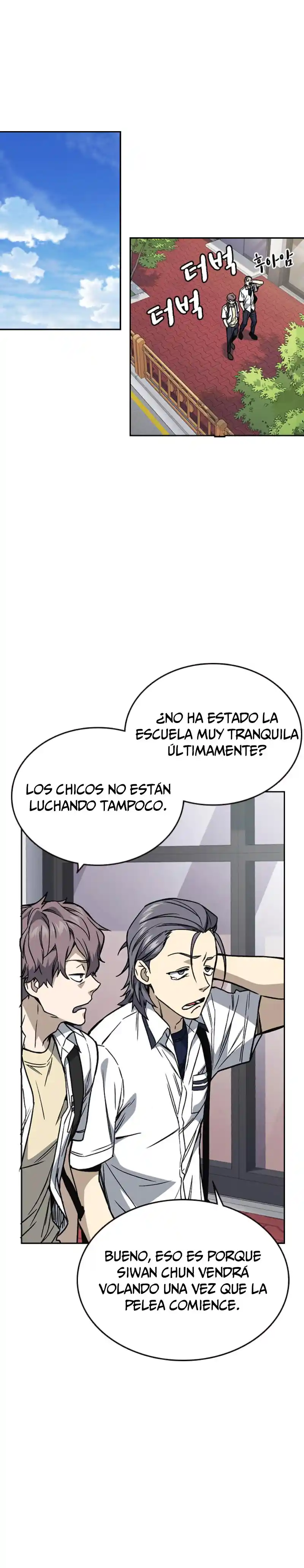 Study Group (2019) - Capítulo 134 - Página 24 - LectorTMOo