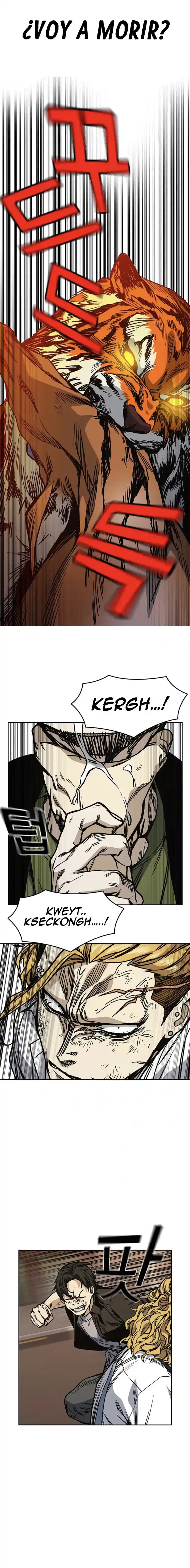Study Group (2019) - Capítulo 136 - Página 12 - LectorTMOo