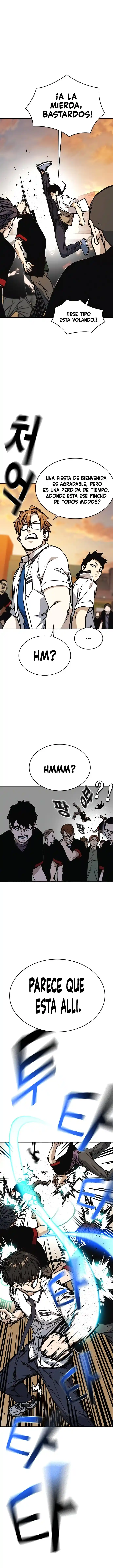 Study Group (2019) - Capítulo 138 - Página 14 - LectorTMOo