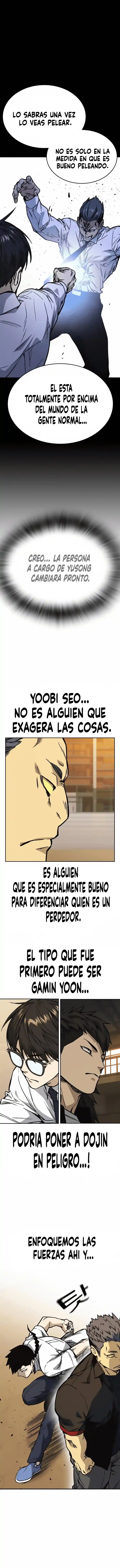 Study Group (2019) - Capítulo 139 - Página 11 - LectorTMOo