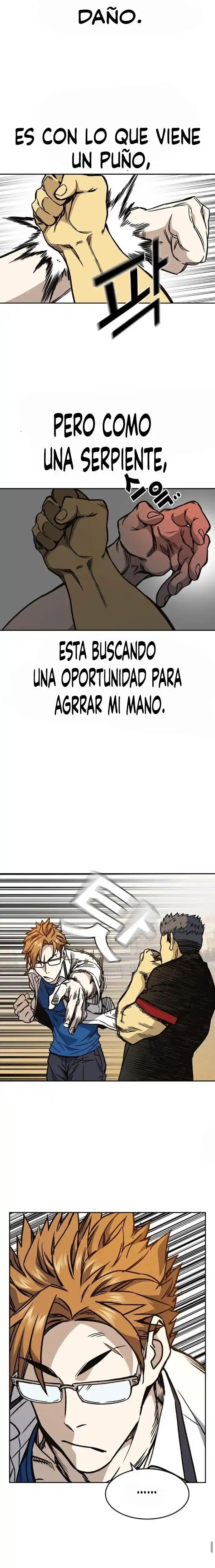 Study Group (2019) - Capítulo 140 - Página 26 - LectorTMOo