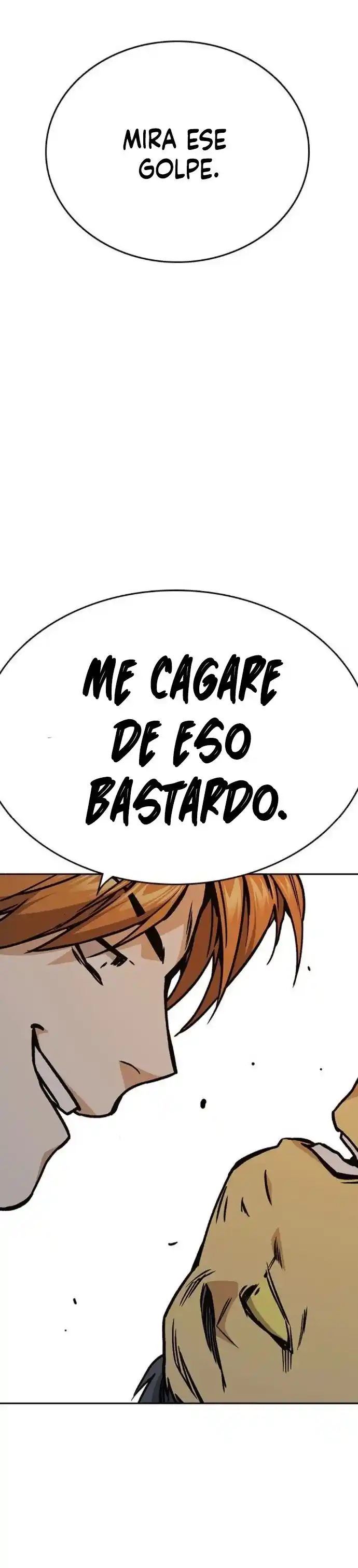 Study Group (2019) - Capítulo 140 - Página 33 - LectorTMOo