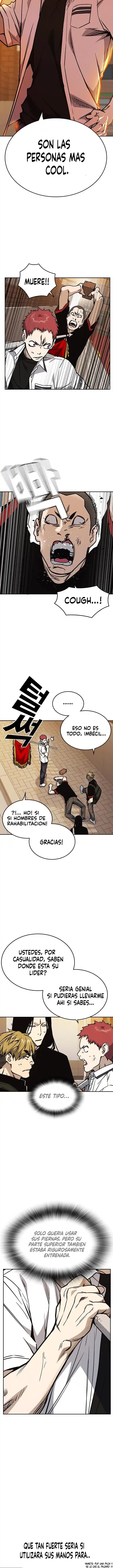 Study Group (2019) - Capítulo 141 - Página 18 - LectorTMOo