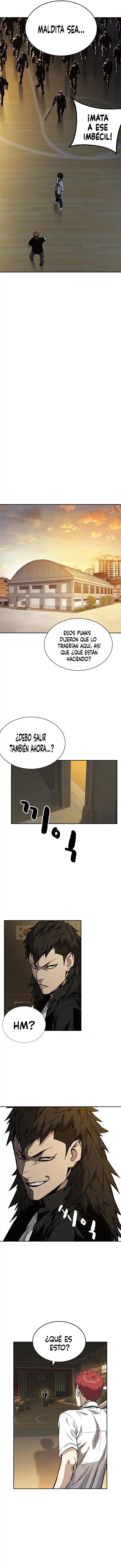 Study Group (2019) - Capítulo 143 - Página 7 - LectorTMOo