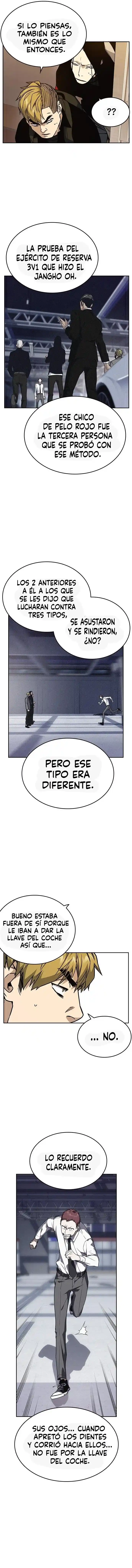 Study Group (2019) - Capítulo 143 - Página 12 - LectorTMOo