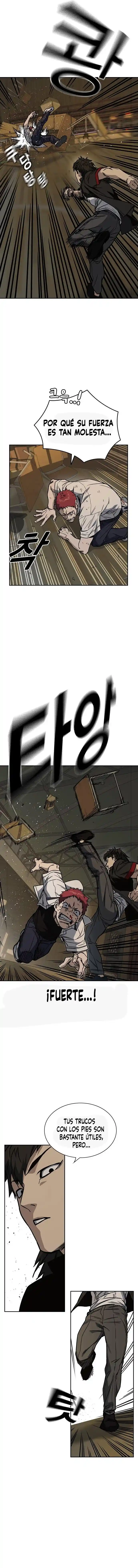 Study Group (2019) - Capítulo 143 - Página 15 - LectorTMOo