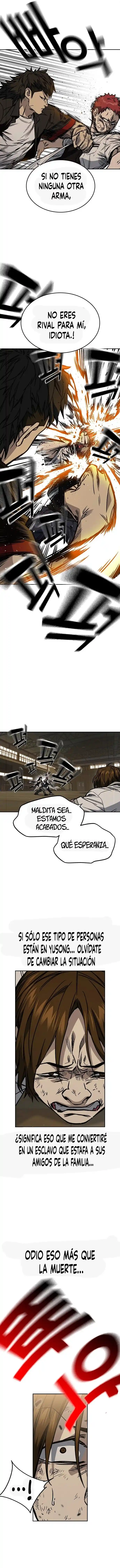 Study Group (2019) - Capítulo 143 - Página 16 - LectorTMOo