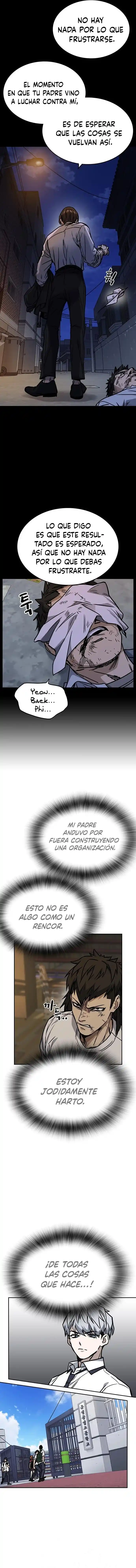 Study Group (2019) - Capítulo 145 - Página 10 - LectorTMOo