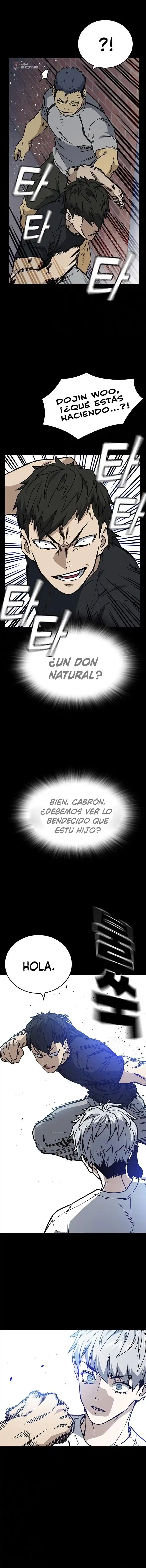 Study Group (2019) - Capítulo 146 - Página 4 - LectorTMOo