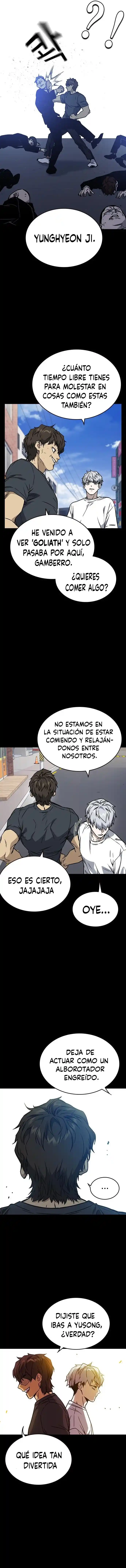 Study Group (2019) - Capítulo 146 - Página 8 - LectorTMOo