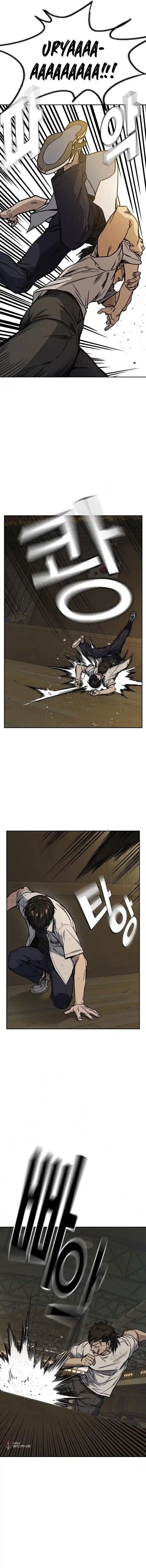 Study Group (2019) - Capítulo 146 - Página 13 - LectorTMOo