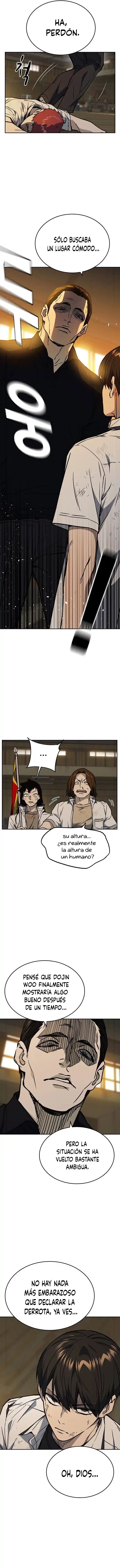 Study Group (2019) - Capítulo 147 - Página 4 - LectorTMOo