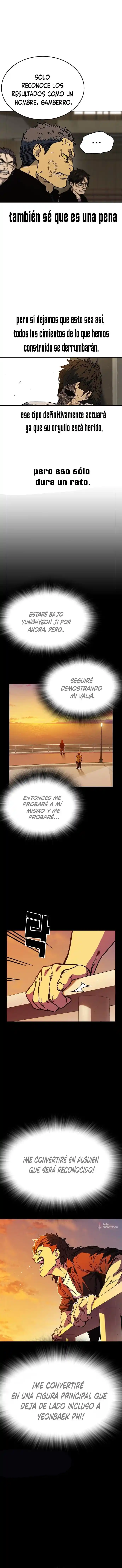Study Group (2019) - Capítulo 147 - Página 7 - LectorTMOo