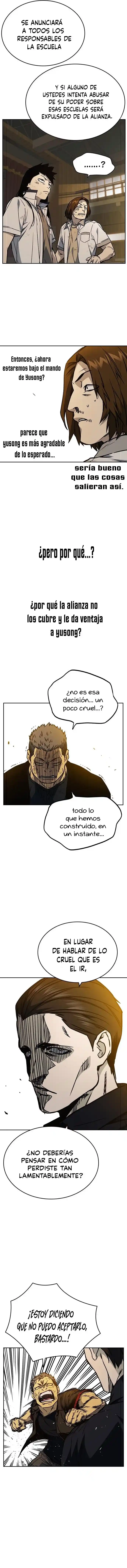 Study Group (2019) - Capítulo 147 - Página 10 - LectorTMOo