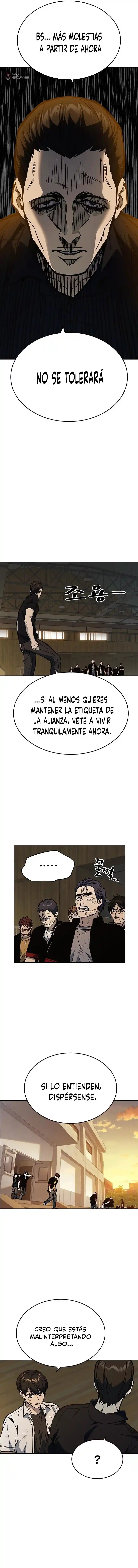 Study Group (2019) - Capítulo 147 - Página 12 - LectorTMOo