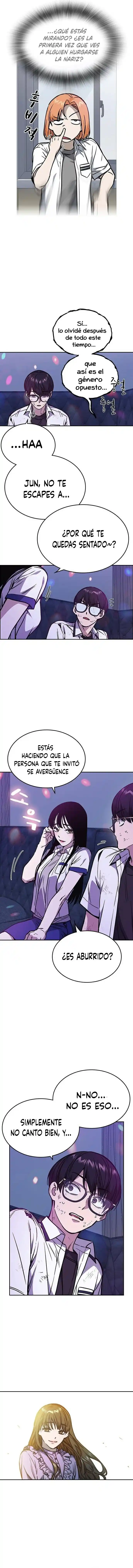Study Group (2019) - Capítulo 148 - Página 7 - LectorTMOo