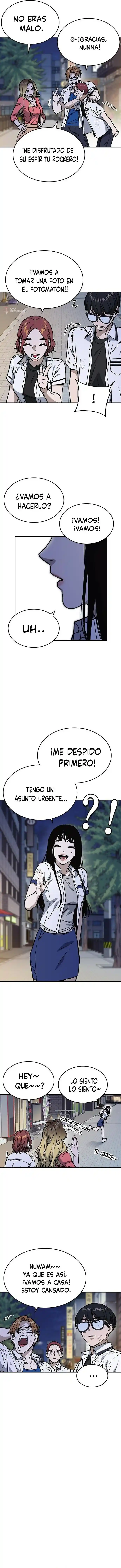 Study Group (2019) - Capítulo 148 - Página 13 - LectorTMOo