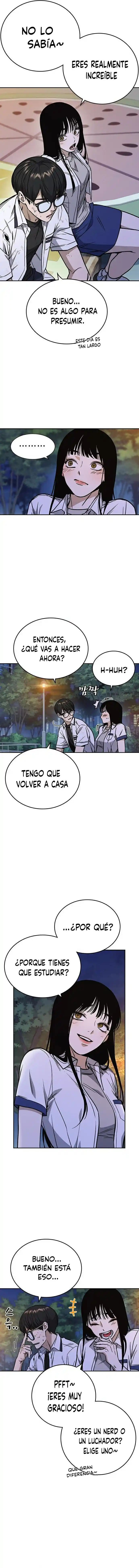 Study Group (2019) - Capítulo 149 - Página 6 - LectorTMOo