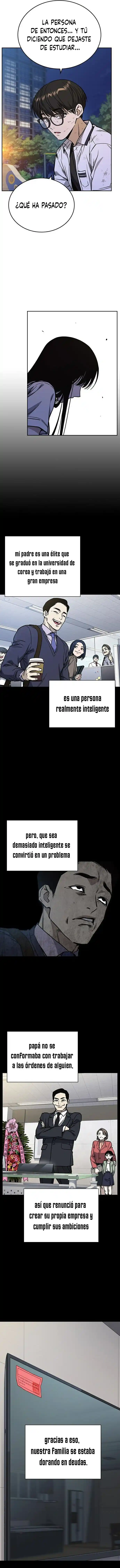 Study Group (2019) - Capítulo 149 - Página 9 - LectorTMOo