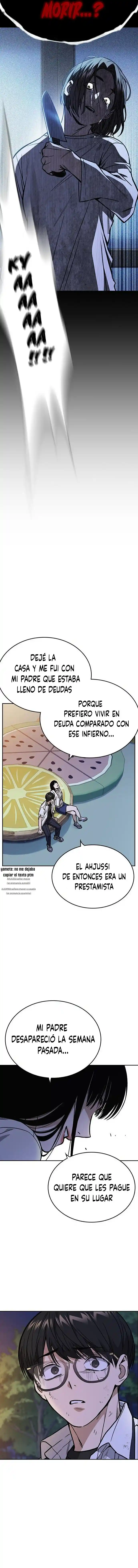 Study Group (2019) - Capítulo 149 - Página 12 - LectorTMOo