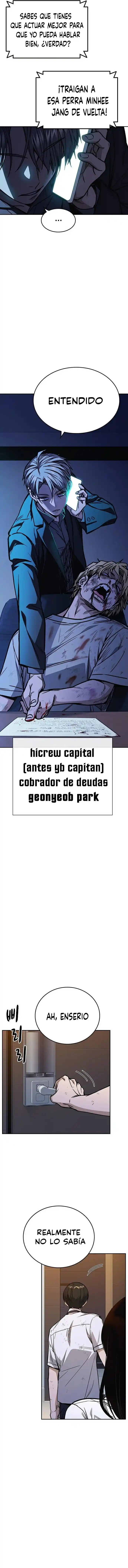 Study Group (2019) - Capítulo 149 - Página 15 - LectorTMOo
