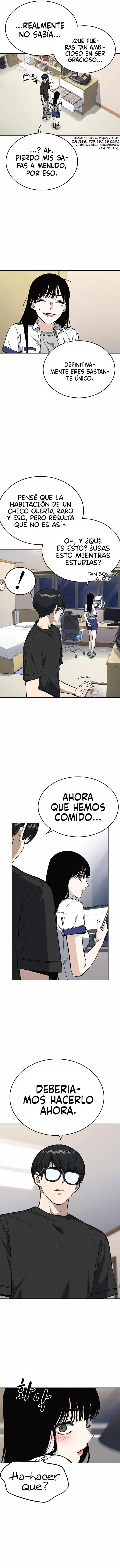 Study Group (2019) - Capítulo 150 - Página 5 - LectorTMOo