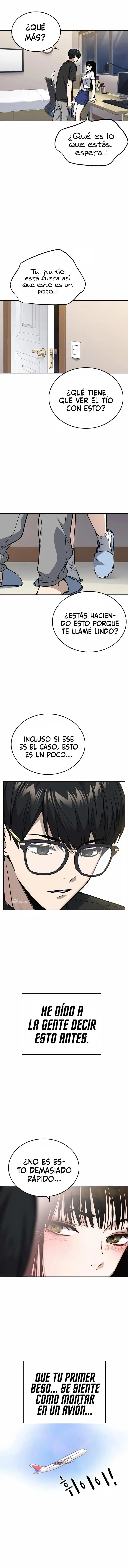 Study Group (2019) - Capítulo 150 - Página 6 - LectorTMOo