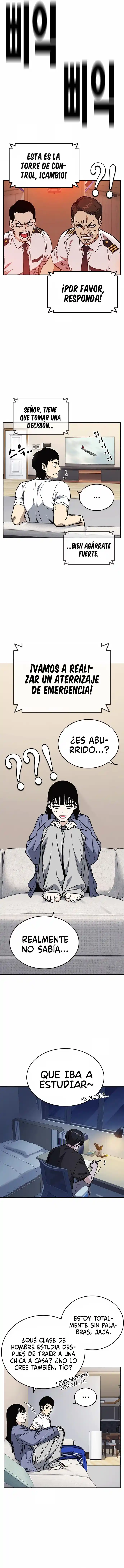Study Group (2019) - Capítulo 150 - Página 7 - LectorTMOo