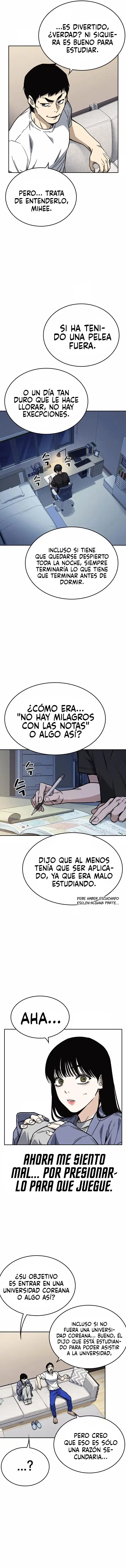 Study Group (2019) - Capítulo 150 - Página 8 - LectorTMOo