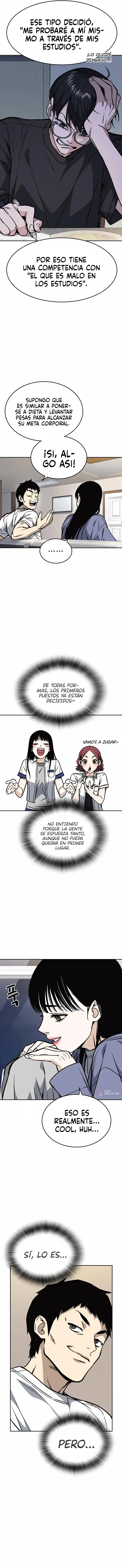 Study Group (2019) - Capítulo 150 - Página 10 - LectorTMOo