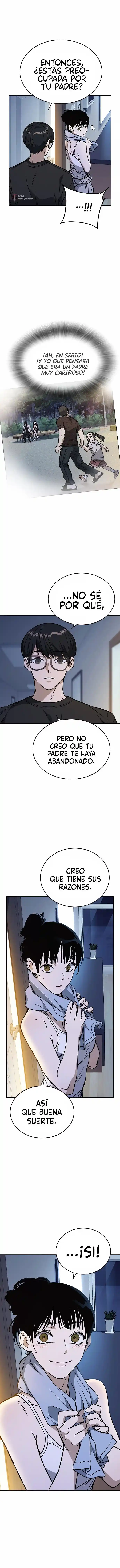 Study Group (2019) - Capítulo 150 - Página 13 - LectorTMOo